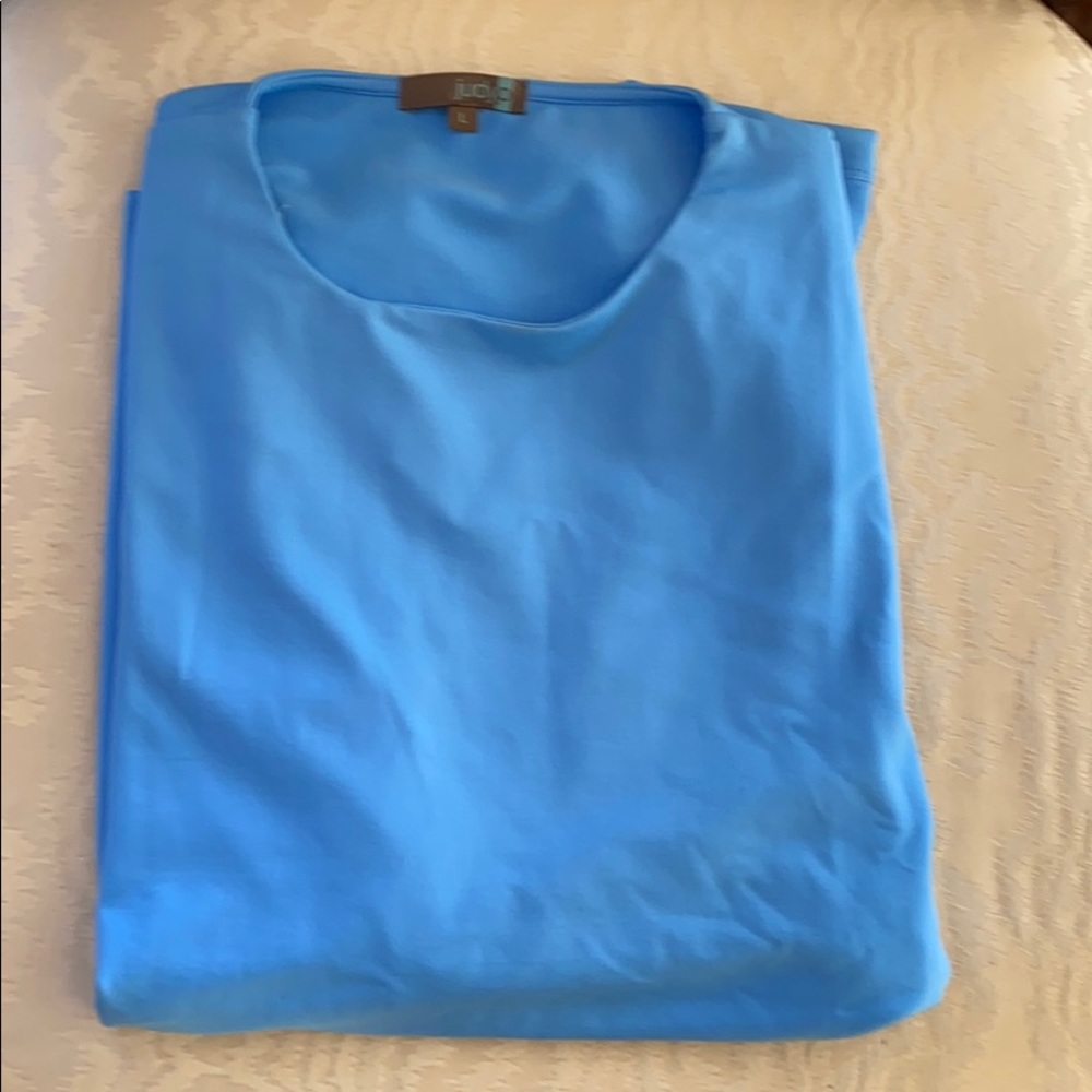 JUDY B!! Brand New with tags lots of colors